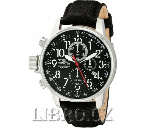 Invicta 1512