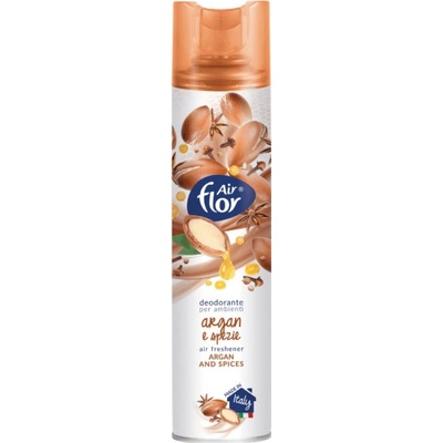 Air Flor Spray Argan 300 ml