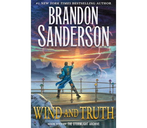WIND & TRUTH STORMLIGHT ARCHIVE05