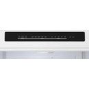Bosch KGN392XCF