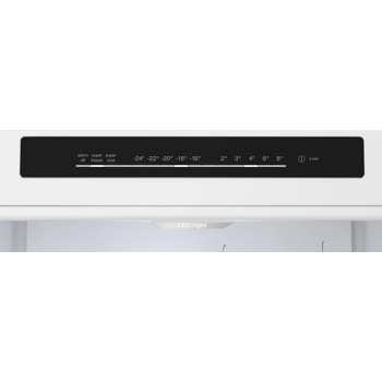 Bosch KGN392XCF