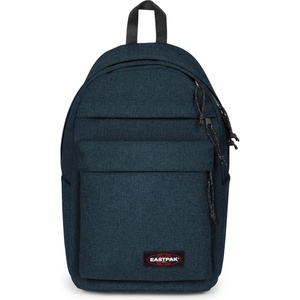 EASTPAK Дневна раница Eastpak Day Pak'r Pro 32, 5 Daypack - Triple Denim - размер One Size (504-1584-0511)