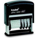Trodat 4817