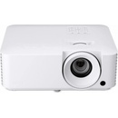 Acer PL2520pi