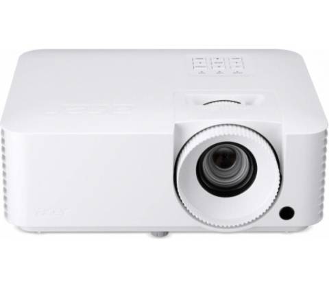 Acer PL2520pi