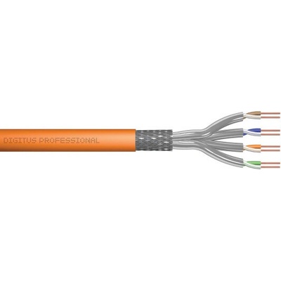 Digitus DK-1743-VH-250
