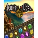 Rune Lord