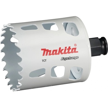 Makita E-06747