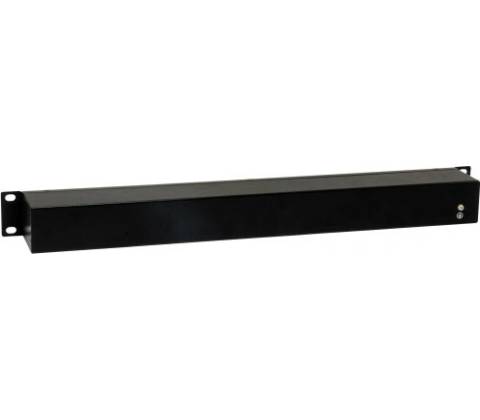 LevelOne ESP-2400