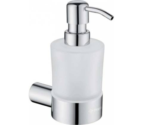 Deante ADR 0421
