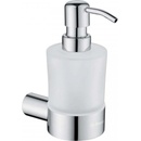Deante ADR 0421