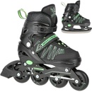 Nils NH 11912 A
