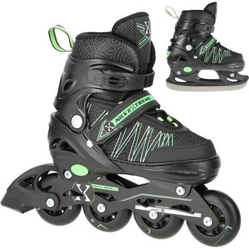 Nils NH 11912 A