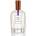Molinard Rose Emois EDP 90 ml Tester