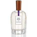 Molinard Rose Emois EDP 90 ml Tester Парфюми