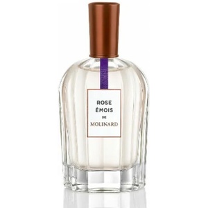 Molinard Rose Emois EDP 90 ml Tester Парфюми