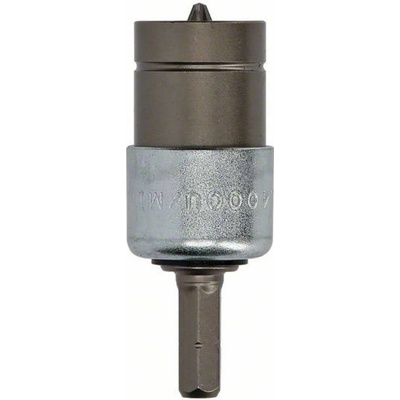 Bosch 60 mm 1608500013