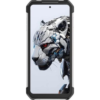 Image 1 of Unihertz Tank 3