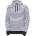 Helly Hansen W core graphic hoodie s