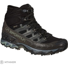 La Sportiva Ultra Raptor II Mid Wide GTX BlackClay