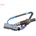 DENSO Lambda sonda DOX-0644
