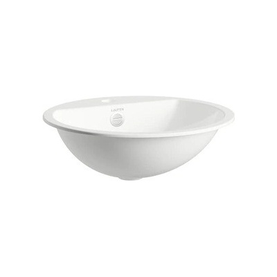 Laufen FORM H517FM50001041