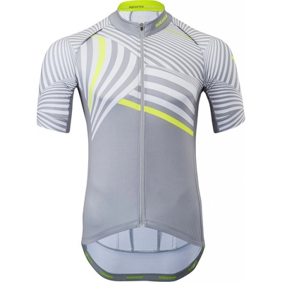 Silvini Chiani MD1418 cloud/lime pánský