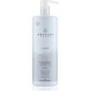 Paul Mitchell Awapuhi Wild Ginger HydraSoft Shampoo hydratační šampon 1000 ml