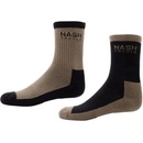 Nash Long Socks