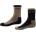 Nash Long Socks