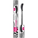 Eveline Mega Size Lashes Black riasenka čierna 10 ml
