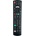 съвместим Panasonic n2qayb001133 - заместител дистанционно управление (n2qayb001133)