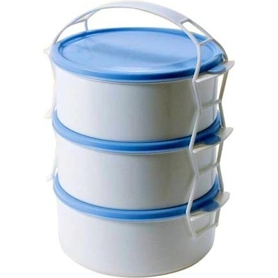 ALDOTRADE Obedár KNK 3x1l PH