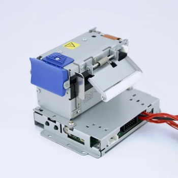 Image 1 of Datecs SK1-21
