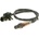 Lambda sonda BOSCH 0 258 017 446