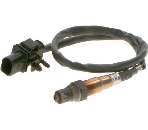 Lambda sonda BOSCH 0 258 017 446