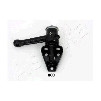 Páka riadenia ASHIKA 52-08-800 (5208800)