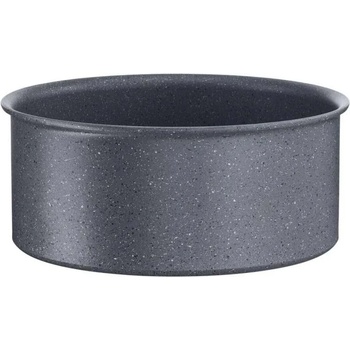 Image 1 of Tefal Ingenio Natural Force 16 cm (L3962802)