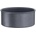 Tefal Ingenio Natural Force 16 cm (L3962802)