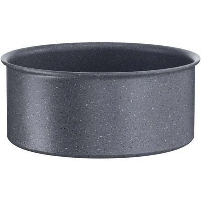 Tefal Ingenio Natural Force 16 cm (L3962802)