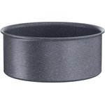 Tefal Ingenio Natural Force 16 cm (L3962802)