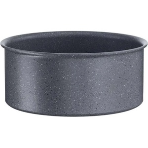 Tefal Ingenio Natural Force 16 cm (L3962802)