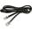 Jabra 14201-12
