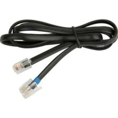 Jabra 14201-12