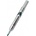 Pentel Маркер Pentel Maxiflo, зелен, от 1.0 до 1.2 mm, за бяла дъска (OK26857)