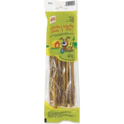 Mapes střívka dlouhá + SLEVA PO REGISTRACI PŘIHLÁŠENÍ! ; 60 g – Hledejceny.cz