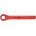 KS Tools 117.2289
