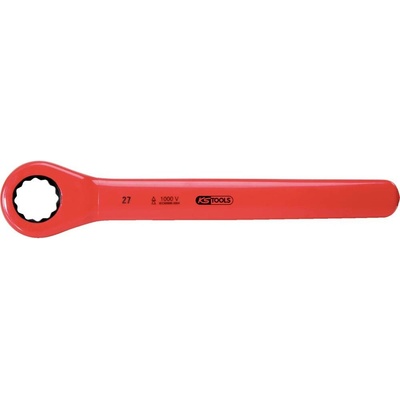 KS Tools 117.2289