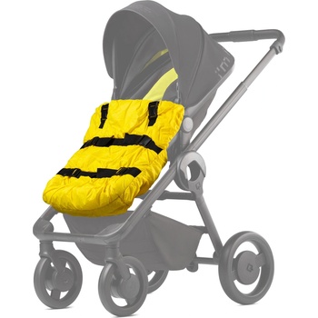 Anex Anex-покривало за крачетата Quant Flame (7069)