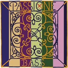 Pirastro PASSIONE 349000